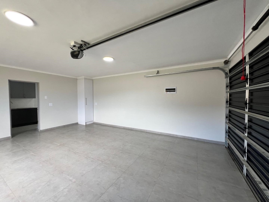 3 Bedroom Property for Sale in Noorsekloof Eastern Cape